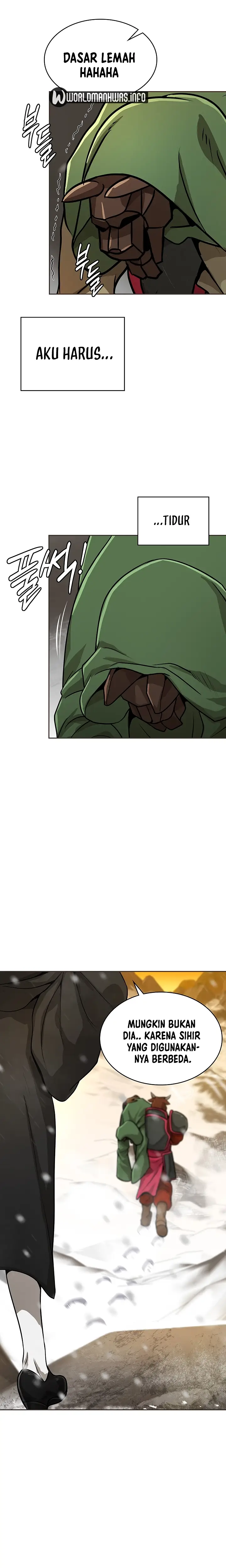 image-komik-bought-by-the-demon-lord-chapter-15-12/27