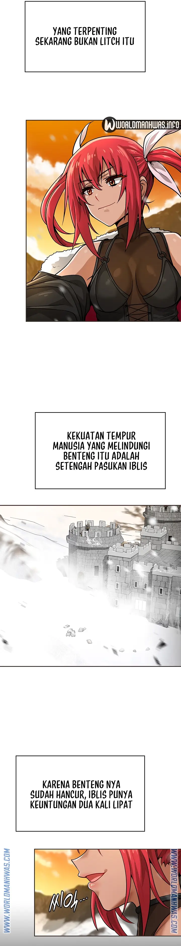 image-komik-bought-by-the-demon-lord-chapter-15-13/27