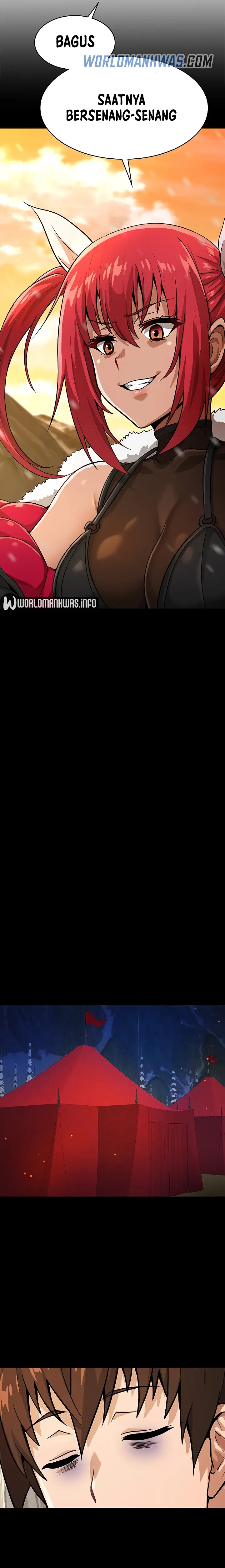 image-komik-bought-by-the-demon-lord-chapter-15-14/27