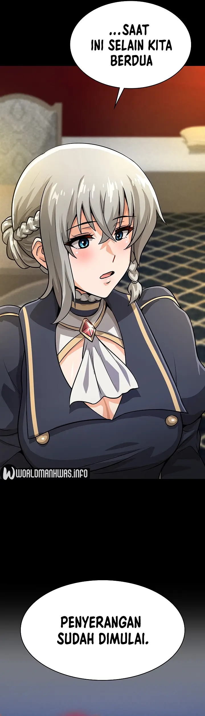 image-komik-bought-by-the-demon-lord-chapter-15-16/27