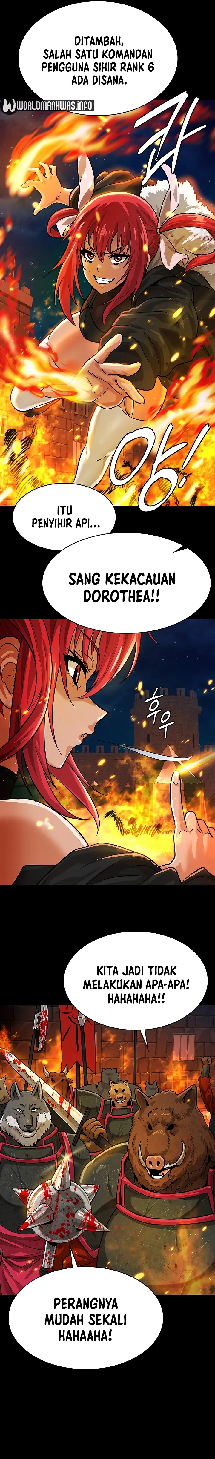 image-komik-bought-by-the-demon-lord-chapter-15-19/27