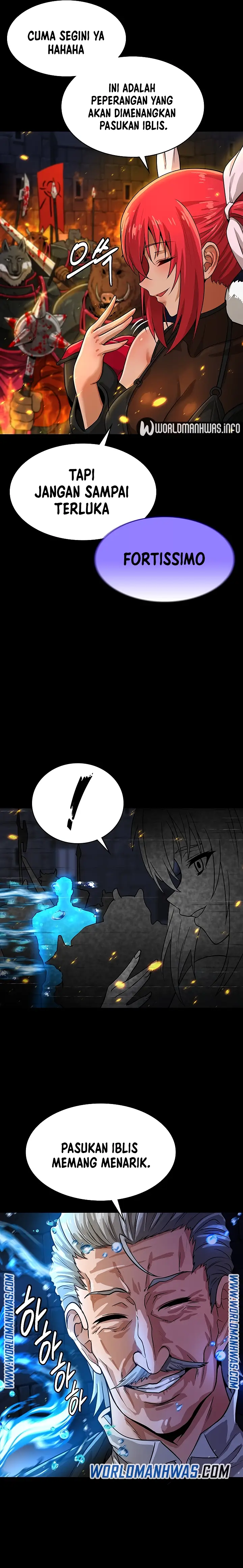 image-komik-bought-by-the-demon-lord-chapter-15-20/27