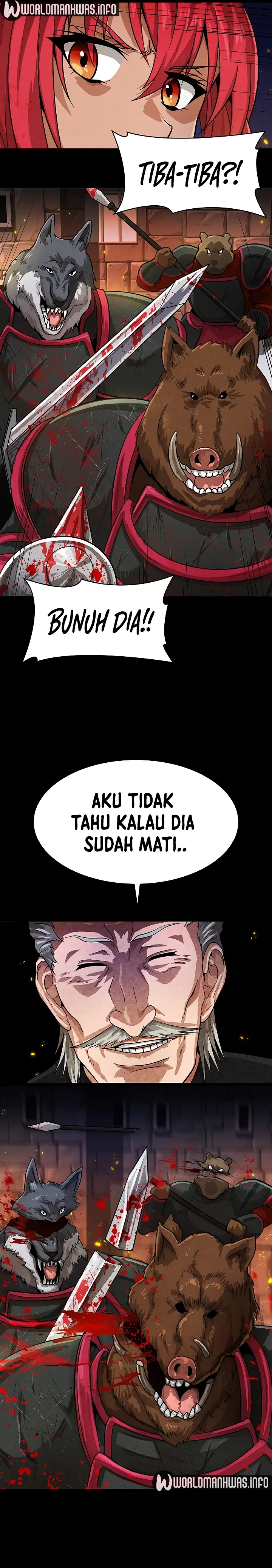 image-komik-bought-by-the-demon-lord-chapter-15-21/27