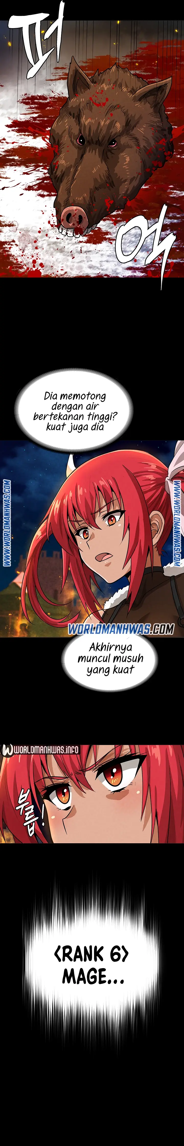 image-komik-bought-by-the-demon-lord-chapter-15-22/27