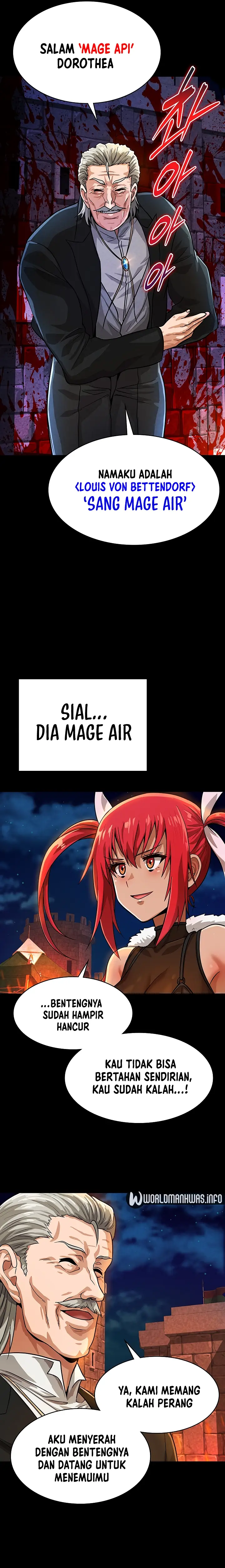 image-komik-bought-by-the-demon-lord-chapter-15-23/27