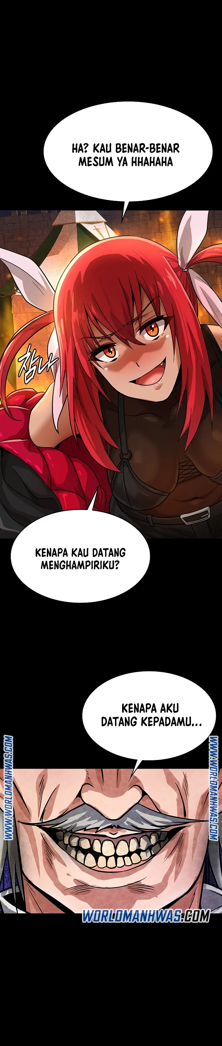 image-komik-bought-by-the-demon-lord-chapter-15-24/27