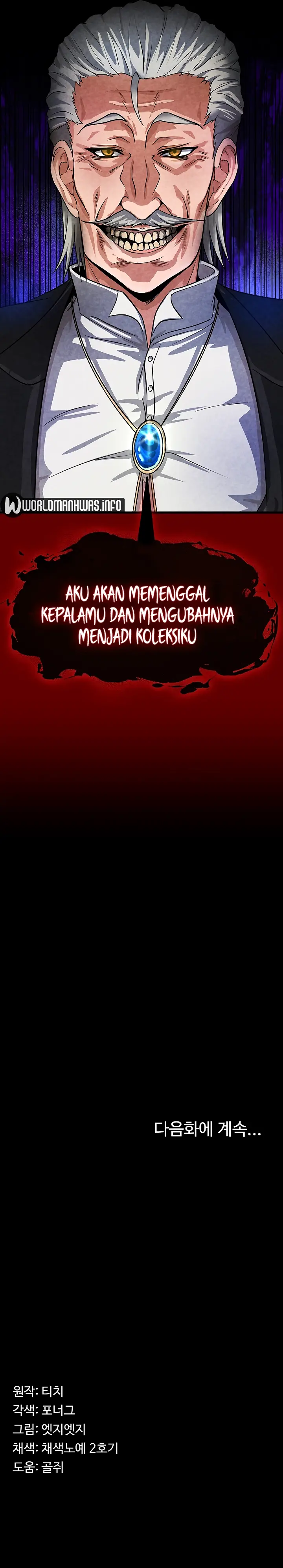 image-komik-bought-by-the-demon-lord-chapter-15-25/27