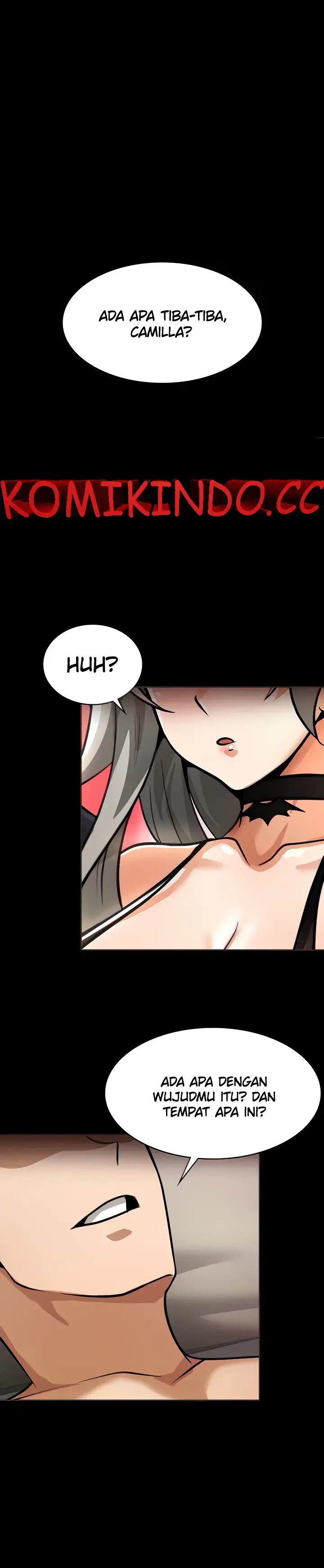 image-komik-bought-by-the-demon-lord-chapter-16-0/28