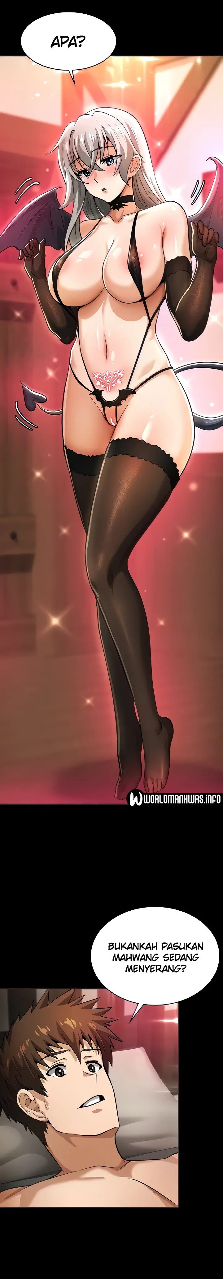 image-komik-bought-by-the-demon-lord-chapter-16-1/28