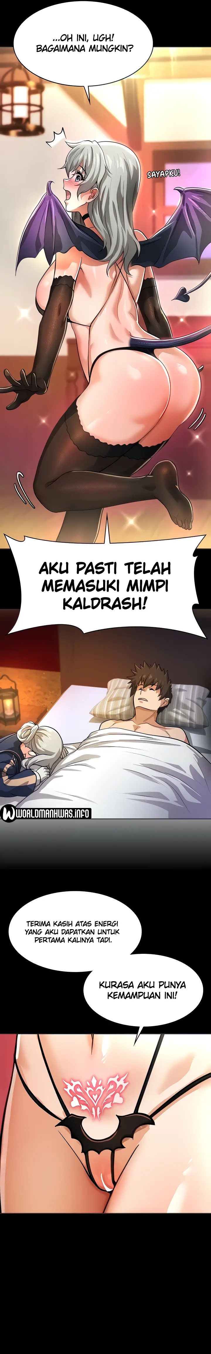 image-komik-bought-by-the-demon-lord-chapter-16-2/28