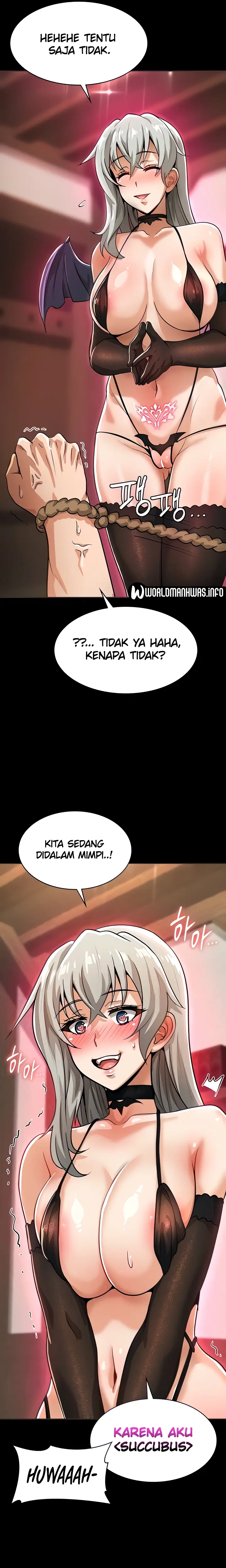 image-komik-bought-by-the-demon-lord-chapter-16-4/28
