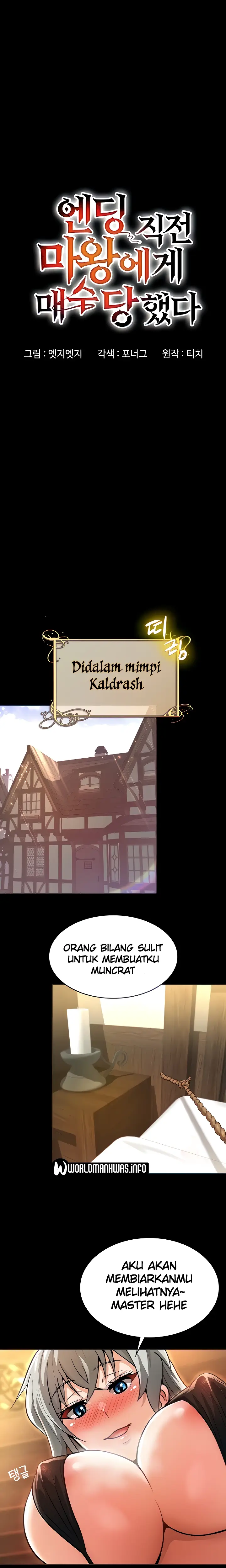 image-komik-bought-by-the-demon-lord-chapter-16-5/28