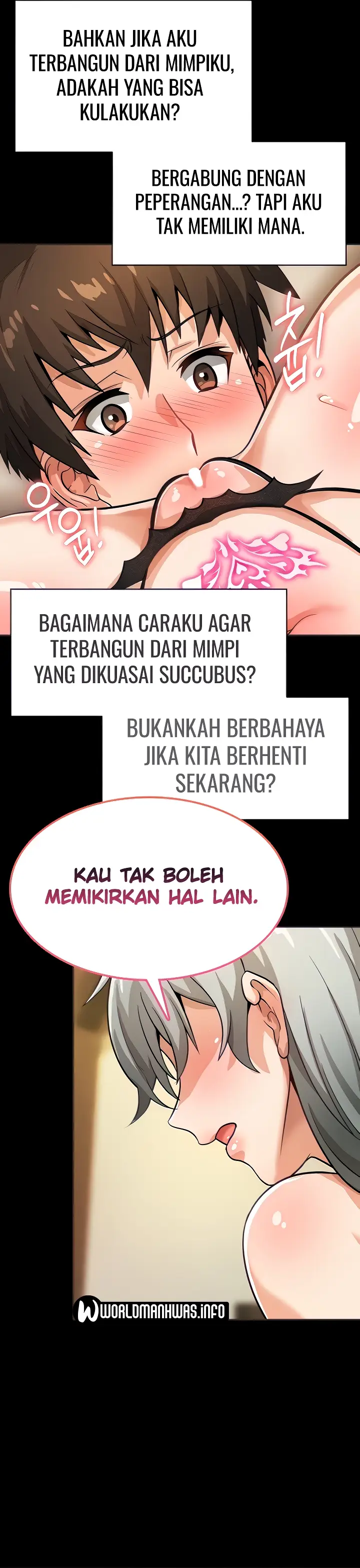 image-komik-bought-by-the-demon-lord-chapter-16-7/28