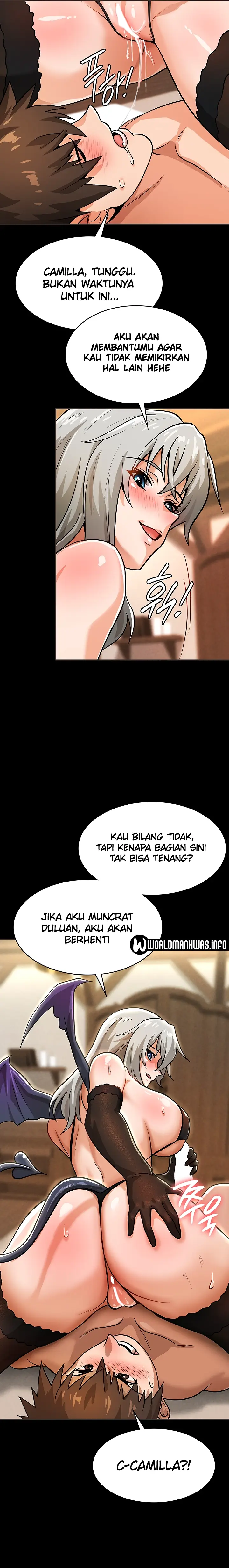 image-komik-bought-by-the-demon-lord-chapter-16-8/28