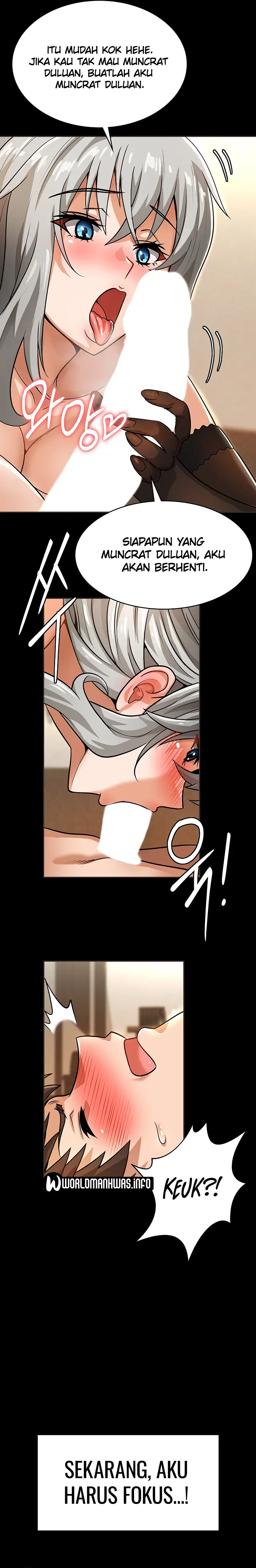 image-komik-bought-by-the-demon-lord-chapter-16-9/28