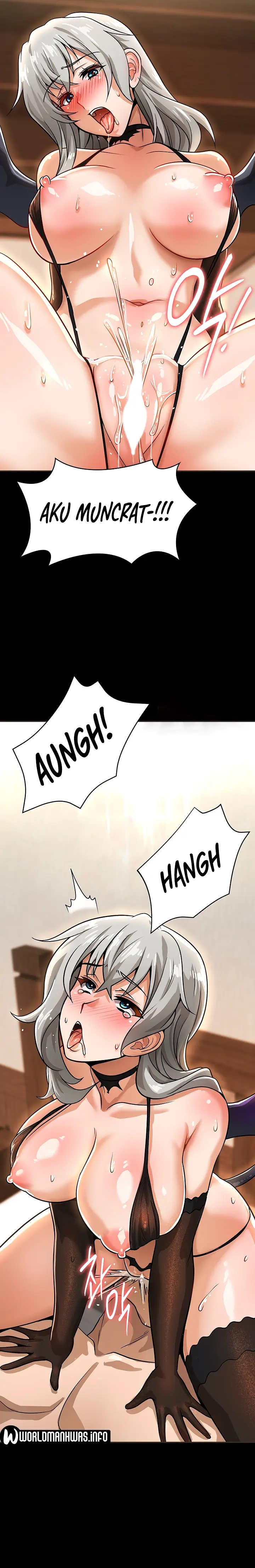 image-komik-bought-by-the-demon-lord-chapter-16-13/28