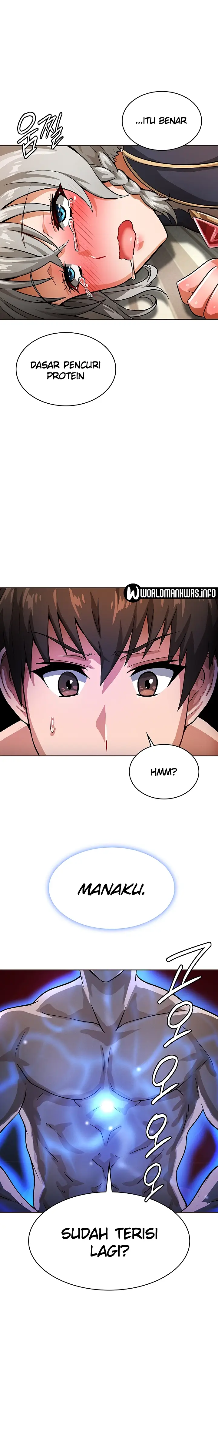 image-komik-bought-by-the-demon-lord-chapter-16-16/28