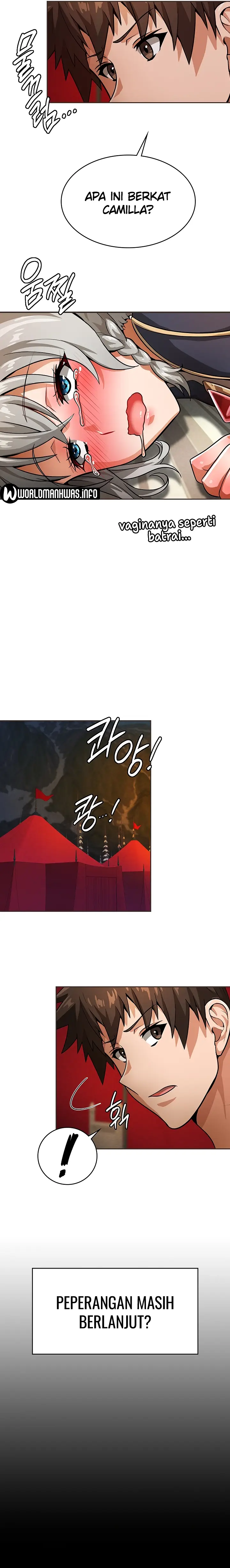 image-komik-bought-by-the-demon-lord-chapter-16-17/28