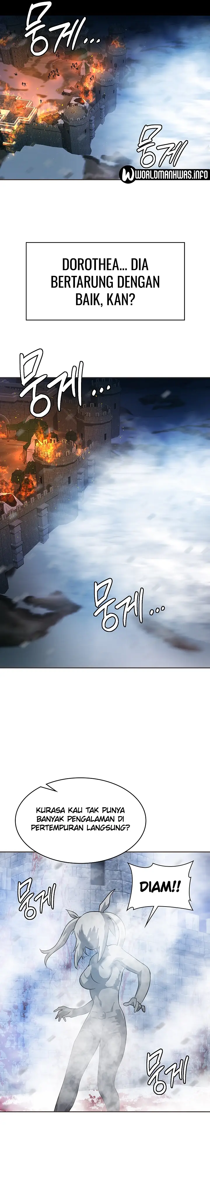 image-komik-bought-by-the-demon-lord-chapter-16-18/28