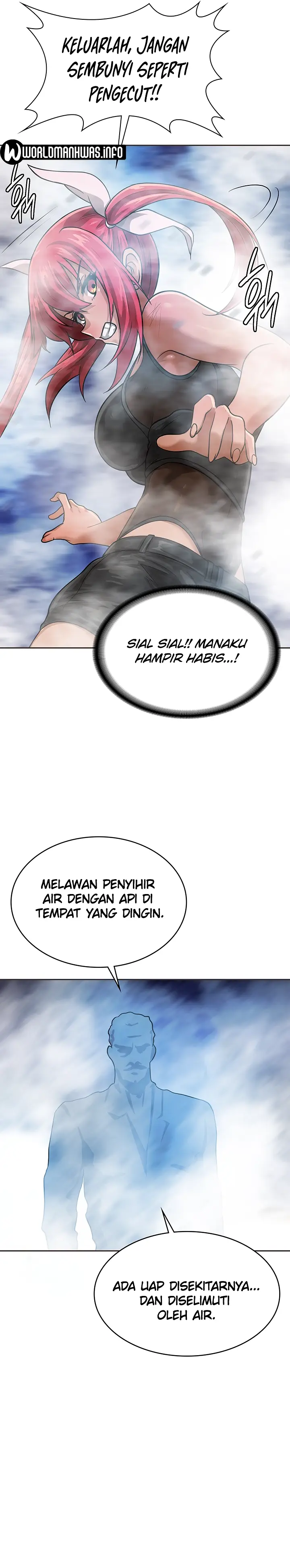 image-komik-bought-by-the-demon-lord-chapter-16-19/28