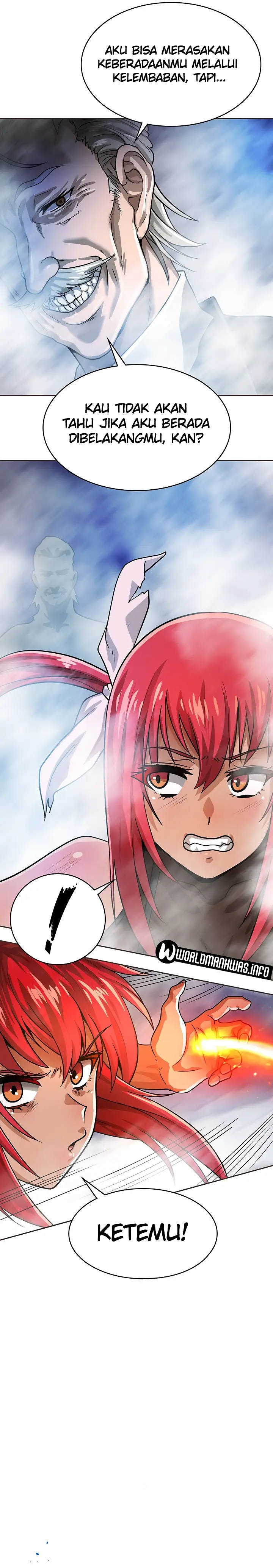 image-komik-bought-by-the-demon-lord-chapter-16-20/28