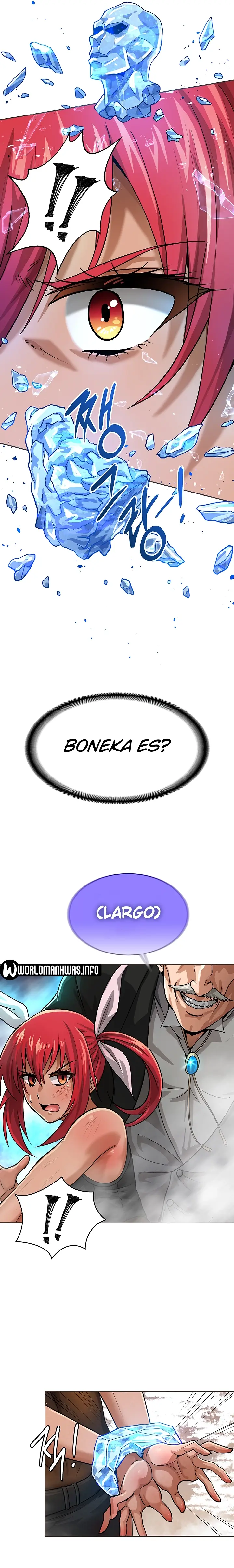 image-komik-bought-by-the-demon-lord-chapter-16-21/28