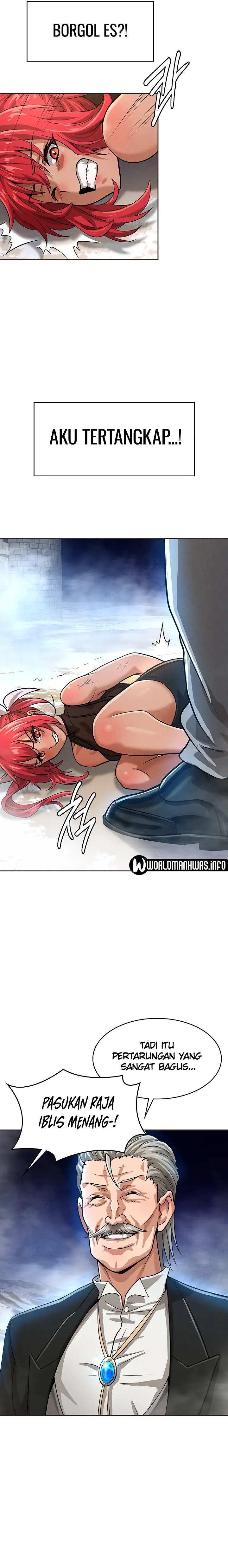 image-komik-bought-by-the-demon-lord-chapter-16-22/28