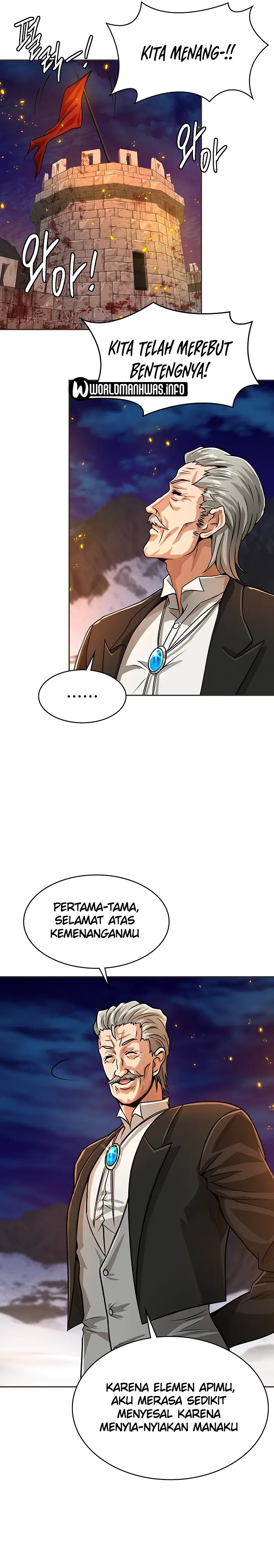 image-komik-bought-by-the-demon-lord-chapter-16-23/28