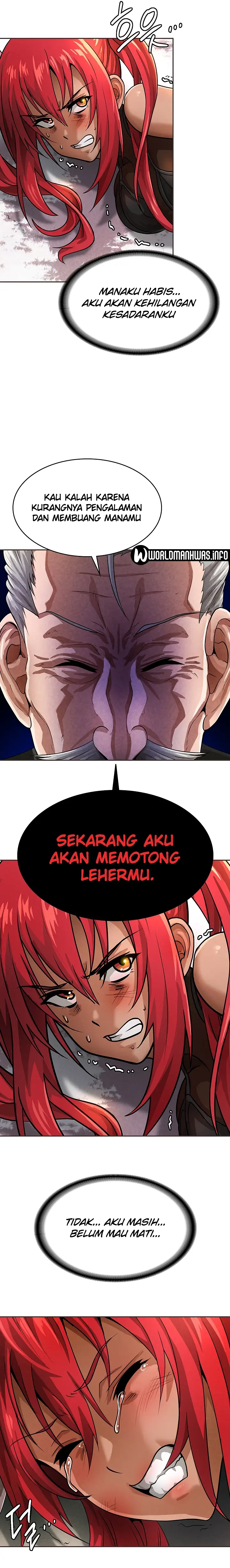 image-komik-bought-by-the-demon-lord-chapter-16-24/28