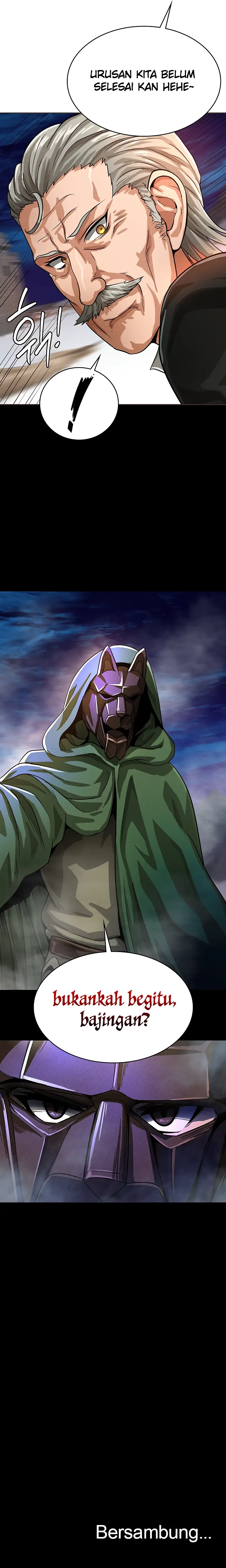 image-komik-bought-by-the-demon-lord-chapter-16-26/28