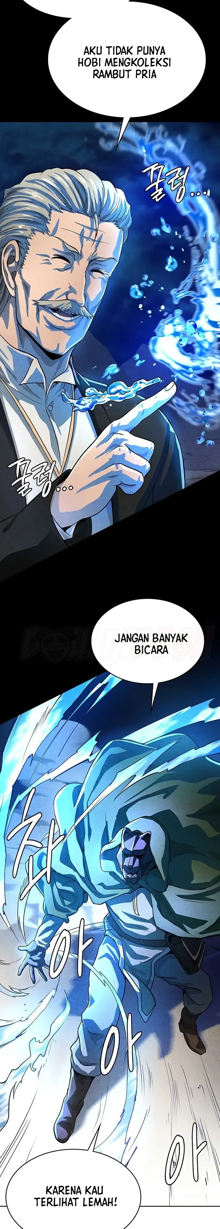 image-komik-bought-by-the-demon-lord-chapter-17-2/29