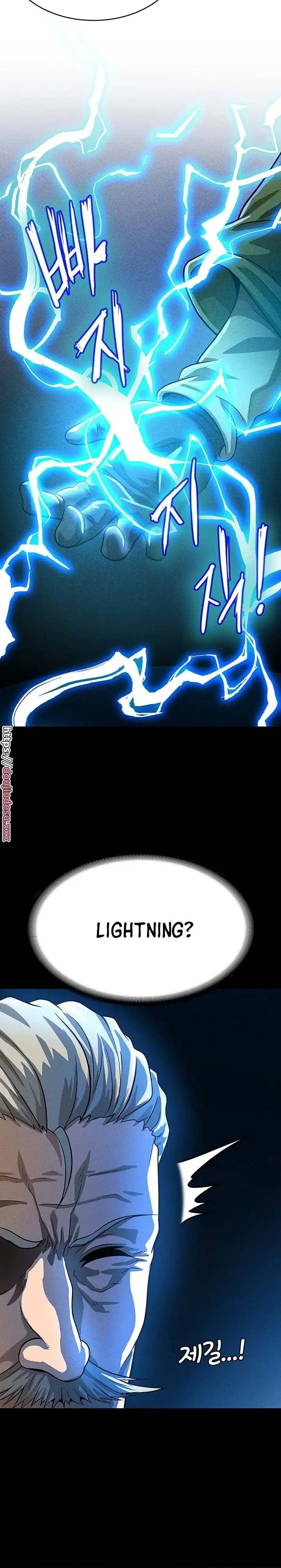 image-komik-bought-by-the-demon-lord-chapter-17-3/29