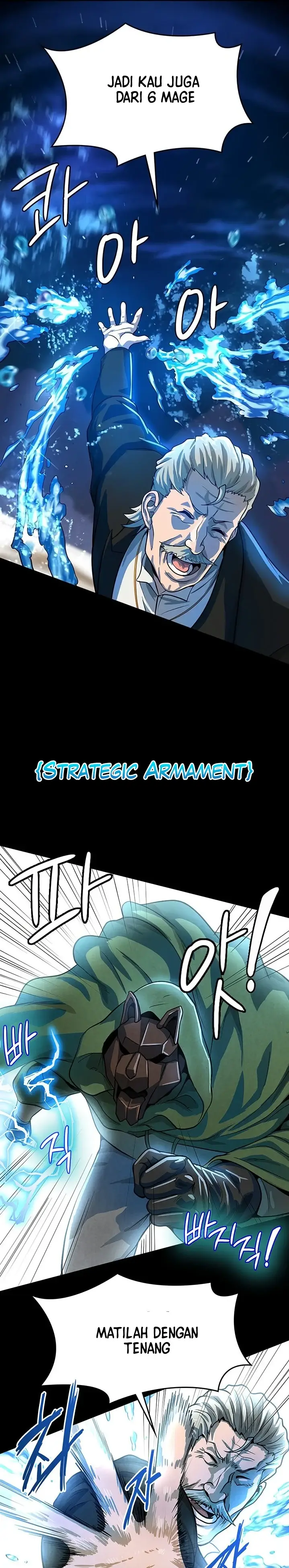 image-komik-bought-by-the-demon-lord-chapter-17-4/29