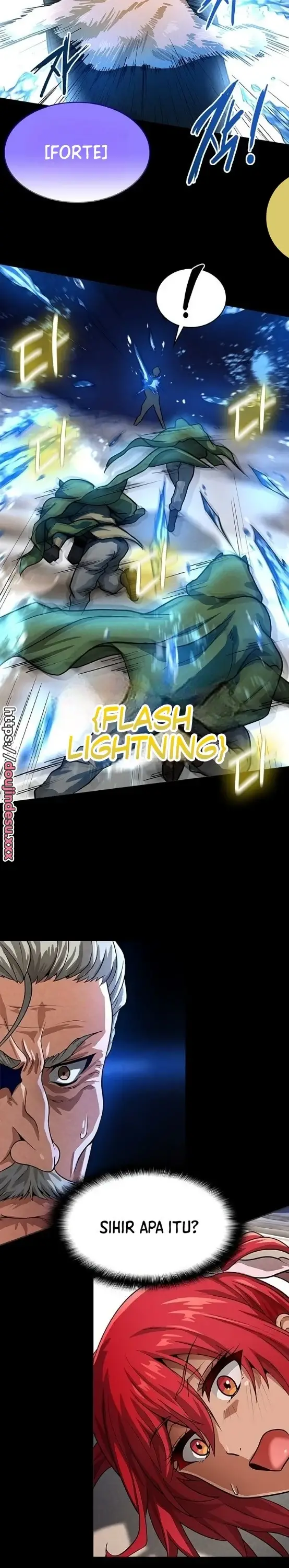 image-komik-bought-by-the-demon-lord-chapter-17-5/29