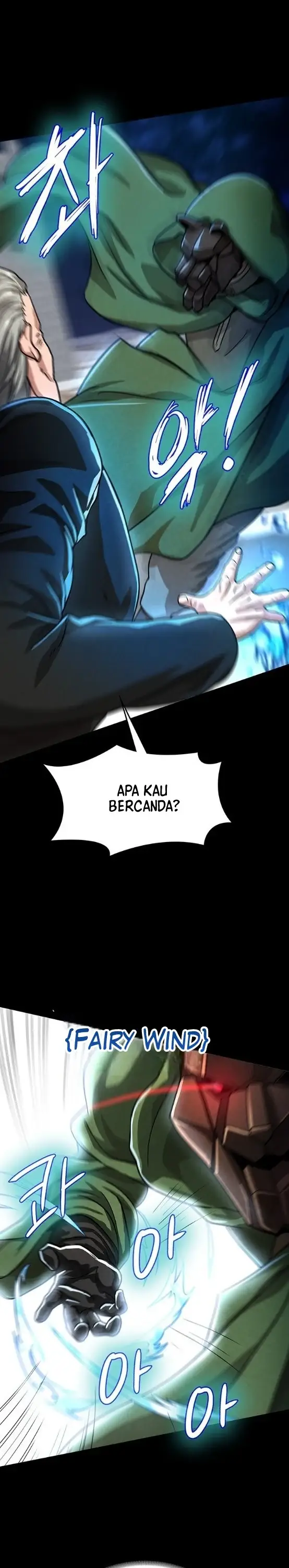 image-komik-bought-by-the-demon-lord-chapter-17-6/29