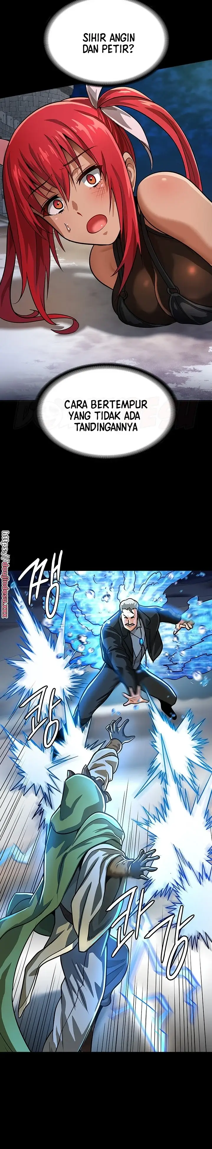 image-komik-bought-by-the-demon-lord-chapter-17-7/29