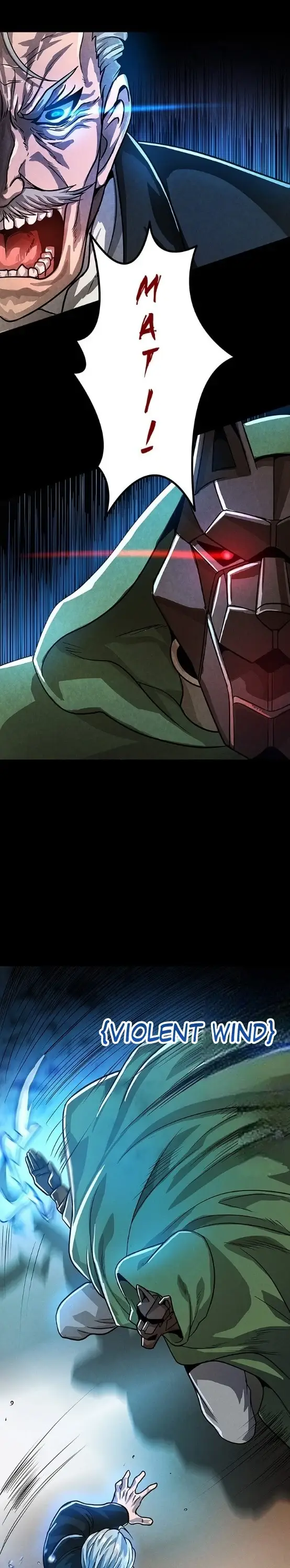 image-komik-bought-by-the-demon-lord-chapter-17-8/29