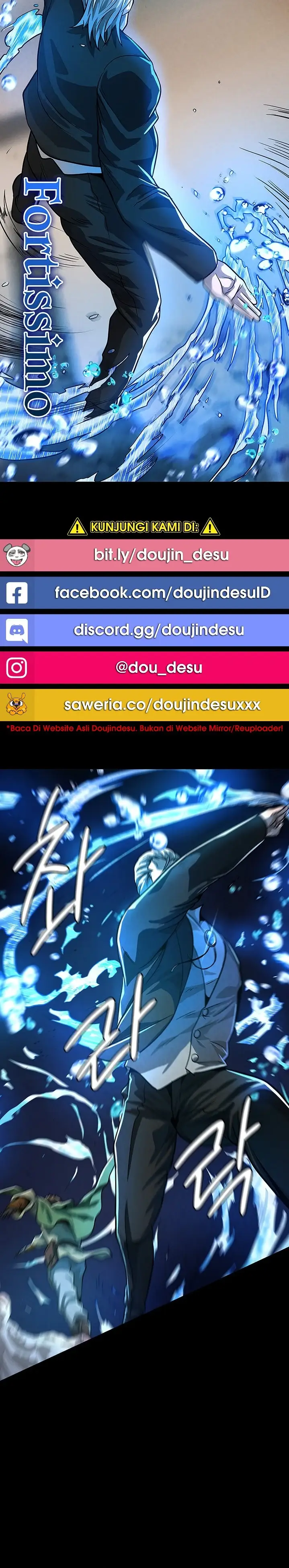 image-komik-bought-by-the-demon-lord-chapter-17-9/29