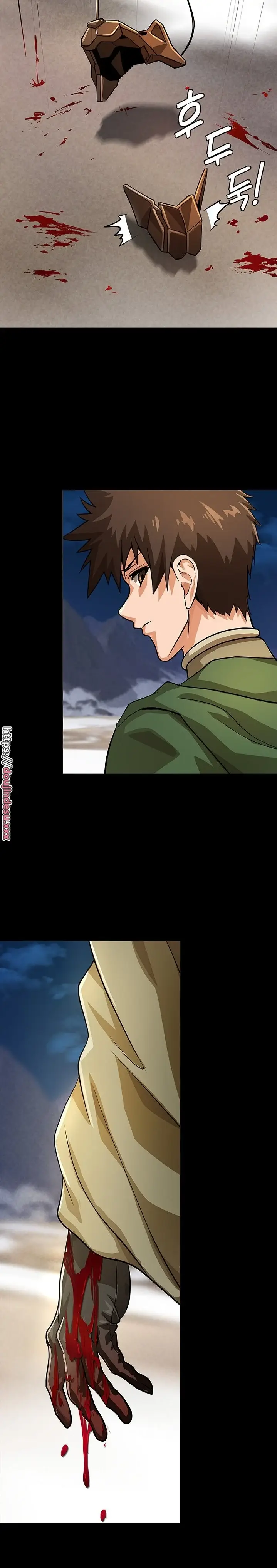 image-komik-bought-by-the-demon-lord-chapter-17-11/29