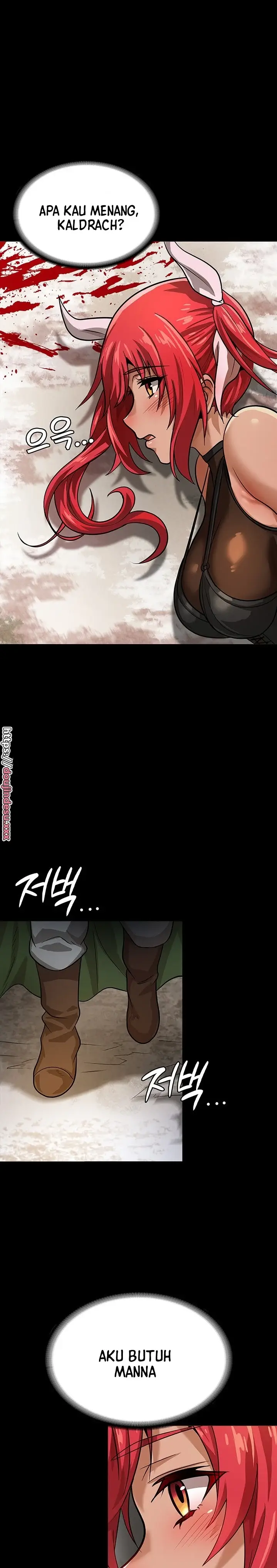 image-komik-bought-by-the-demon-lord-chapter-17-13/29