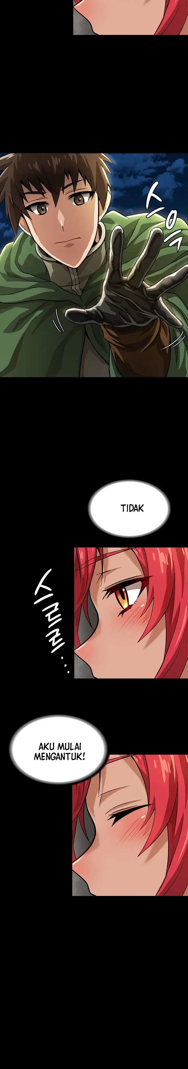 image-komik-bought-by-the-demon-lord-chapter-17-14/29