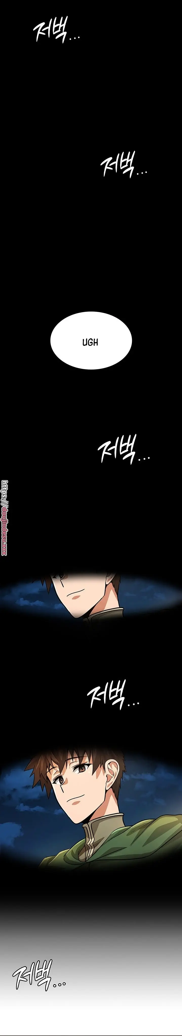 image-komik-bought-by-the-demon-lord-chapter-17-15/29