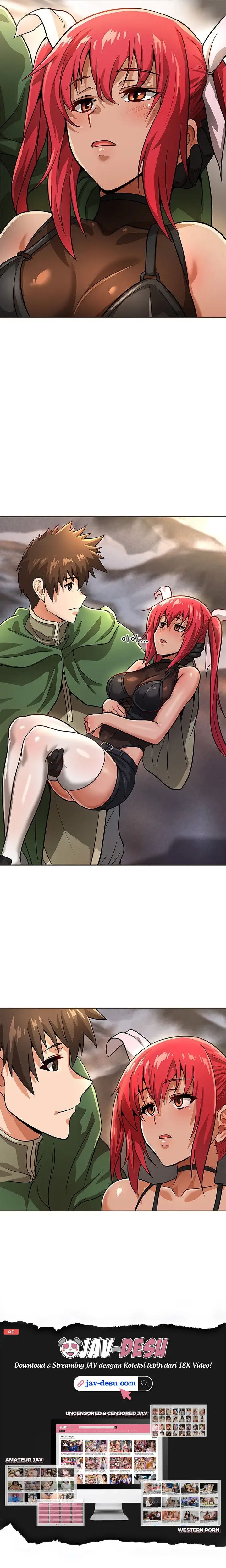 image-komik-bought-by-the-demon-lord-chapter-17-16/29