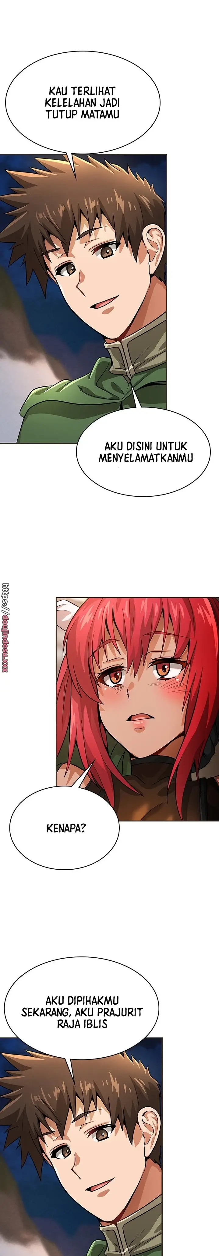 image-komik-bought-by-the-demon-lord-chapter-17-17/29