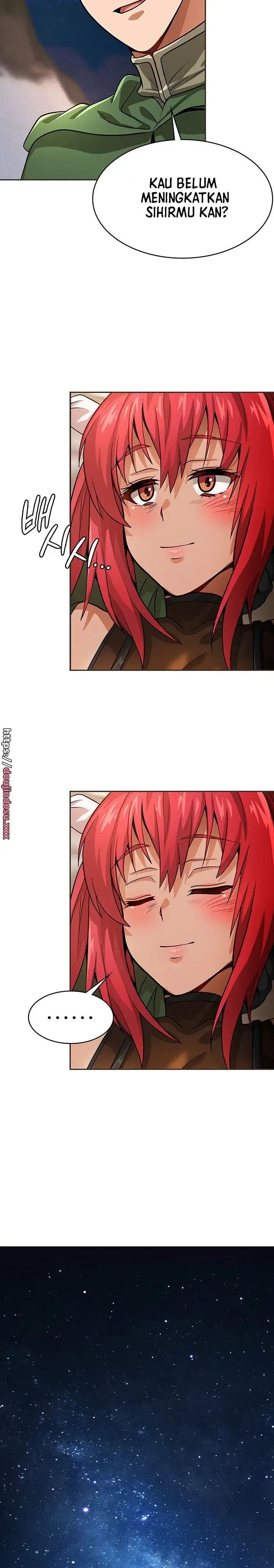 image-komik-bought-by-the-demon-lord-chapter-17-19/29