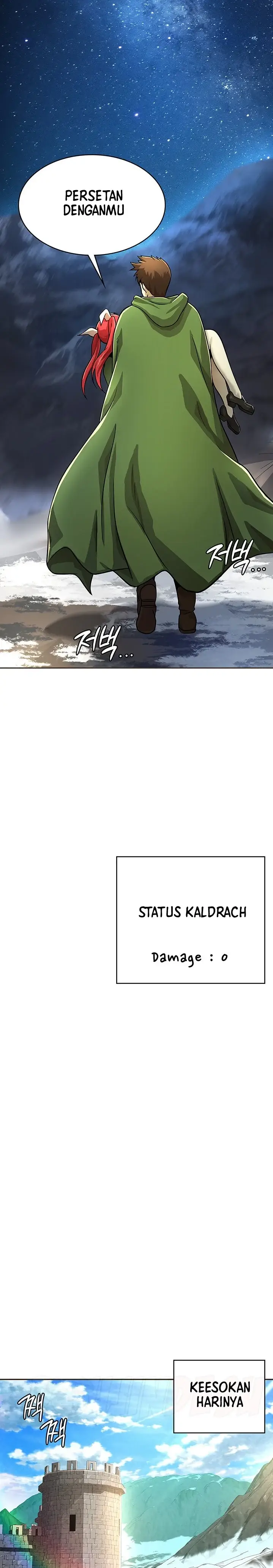 image-komik-bought-by-the-demon-lord-chapter-17-20/29