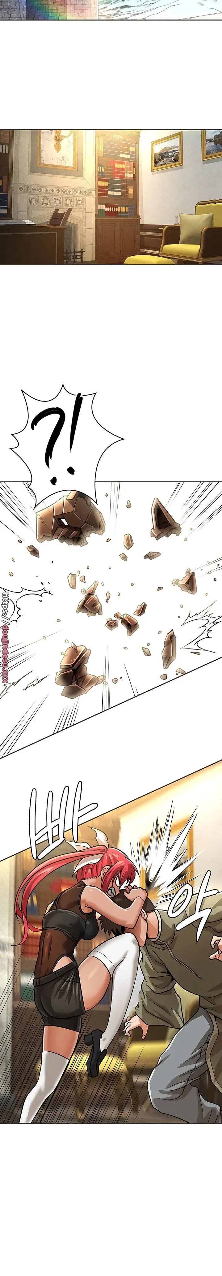 image-komik-bought-by-the-demon-lord-chapter-17-21/29