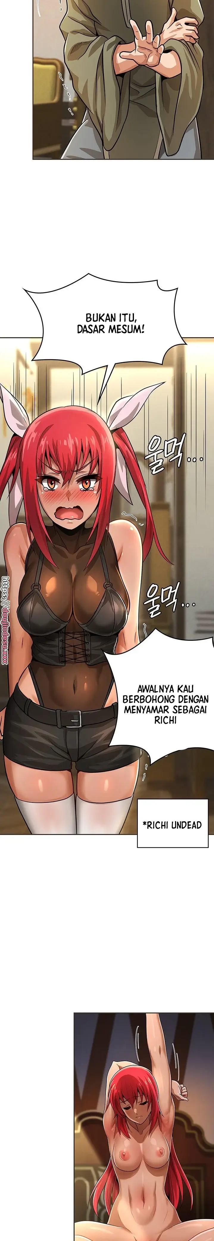 image-komik-bought-by-the-demon-lord-chapter-17-23/29