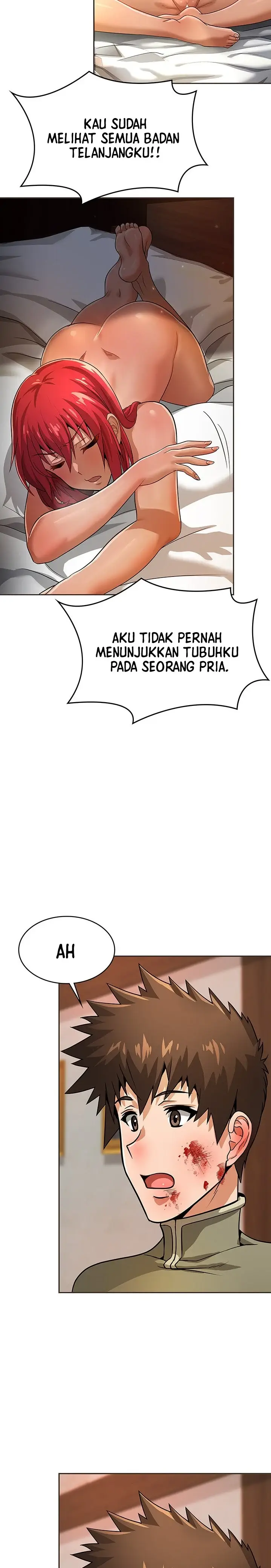 image-komik-bought-by-the-demon-lord-chapter-17-24/29