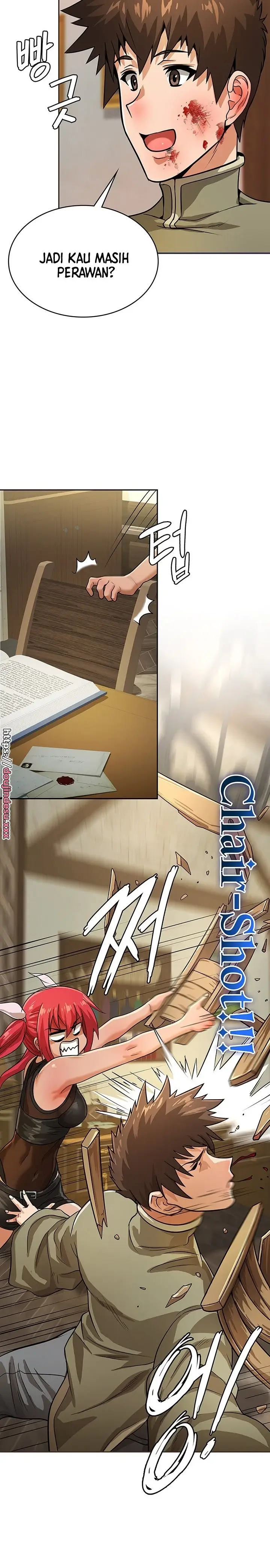 image-komik-bought-by-the-demon-lord-chapter-17-25/29